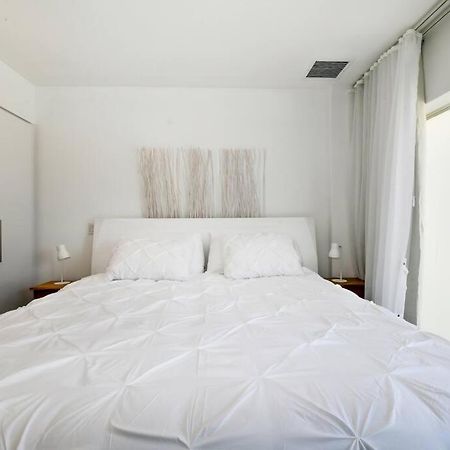 Luxurious Ocean Front Condo With Sunset Views 2 Bed-2 Bath Oranjestad Buitenkant foto